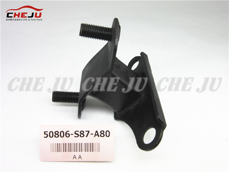 50806-S87-A80