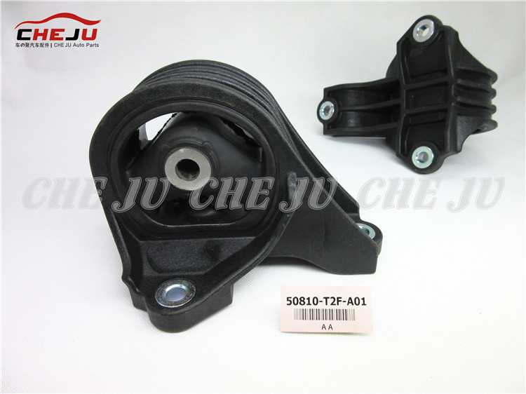 50810-T2F-A01
