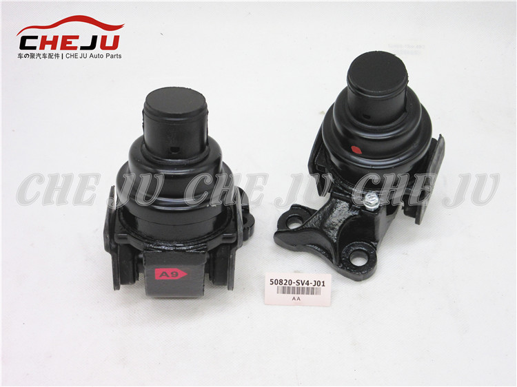 50820-SV4-J01