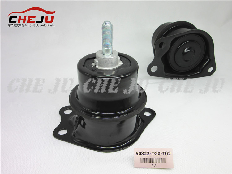 50822-TG0-T02