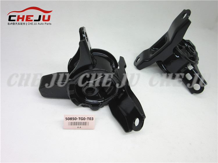 50850-TG0-T03