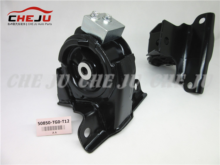 50850-TG0-T12