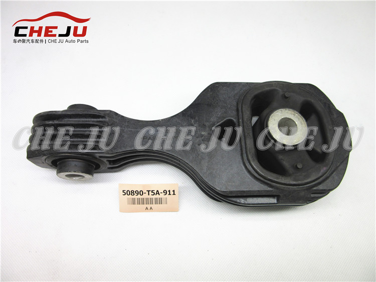 50890-T5A-911
