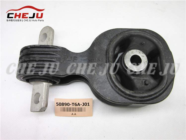 50890-T6A-J01