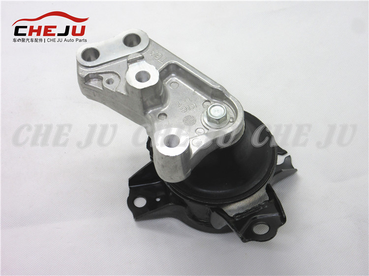 50820-T6A-J01