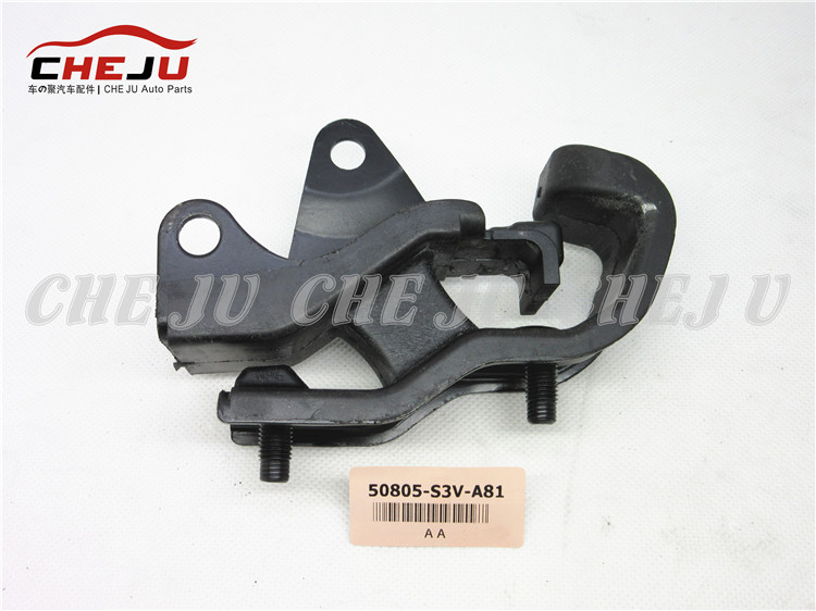 50805-S3V-A81