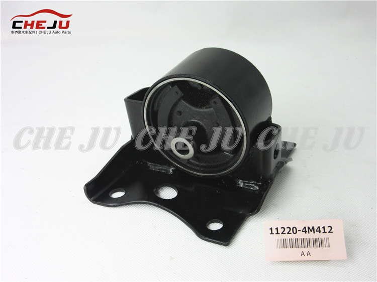 11220-4M412