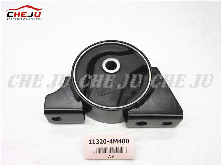 11320-4M400