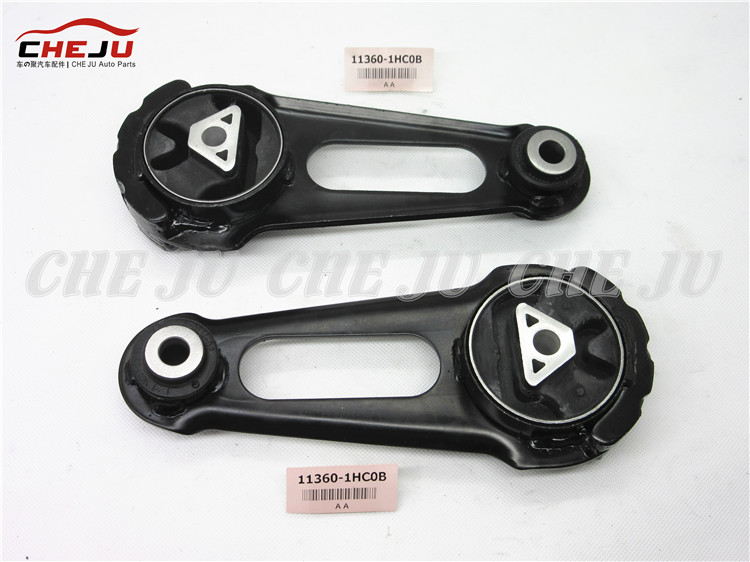 11360-1HC0B