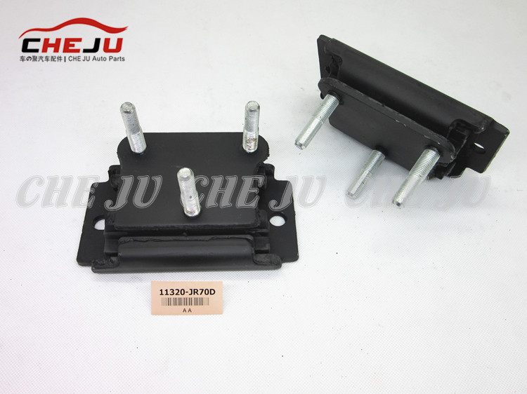 11320-JR70D
