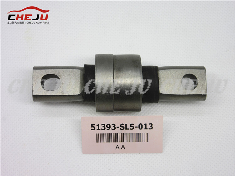 51393-SL5-013