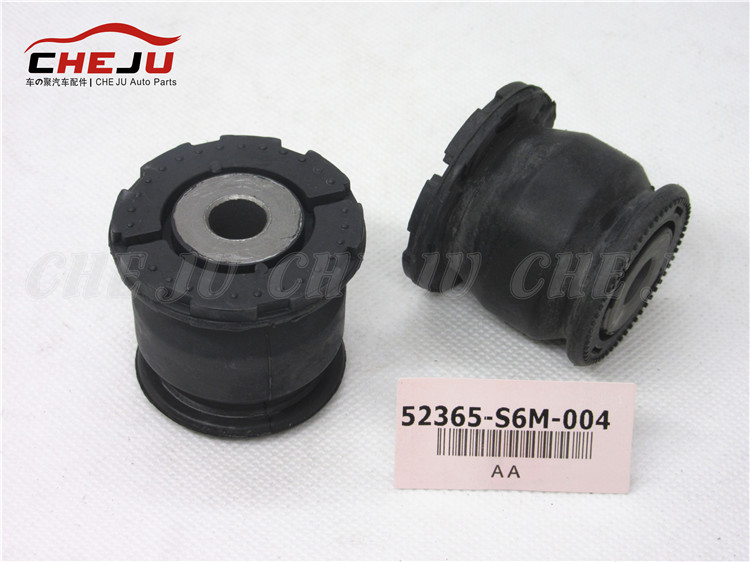 52365-S6M-004