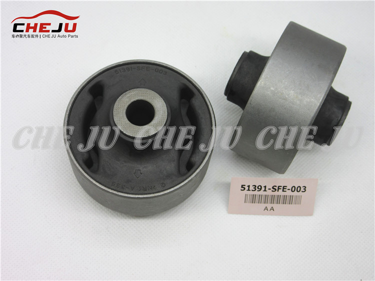 51391-SFE-003