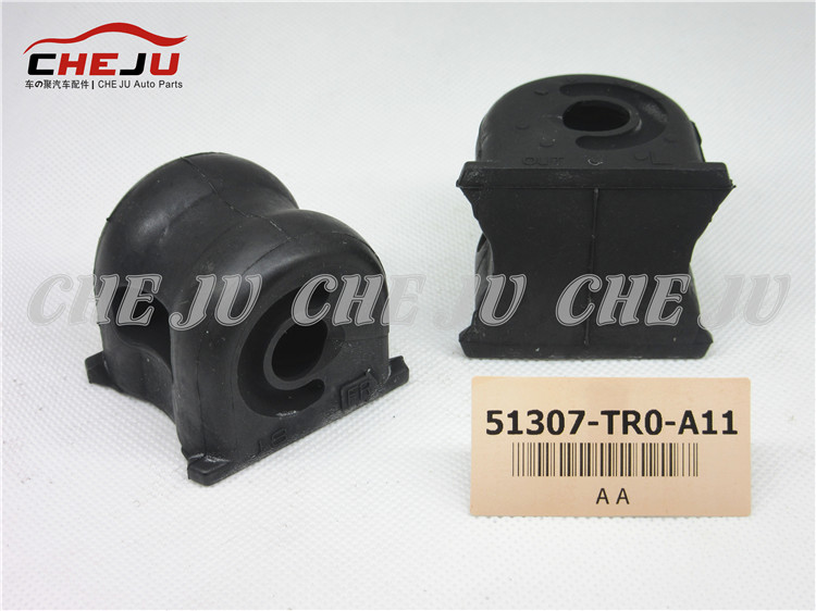 51307-TR0-A11