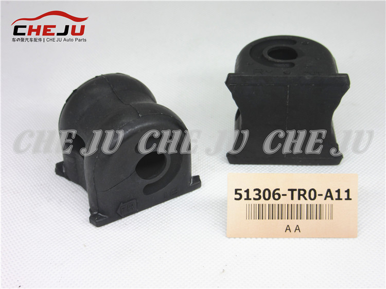 51306-TR0-A11
