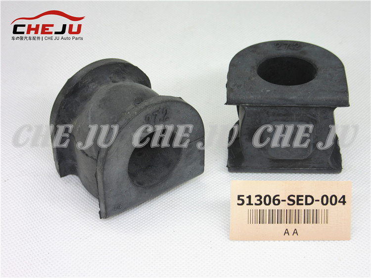 51306-SED-004